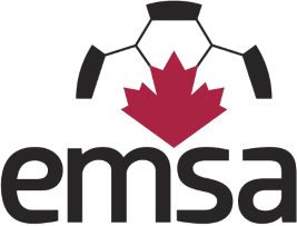 EMSA