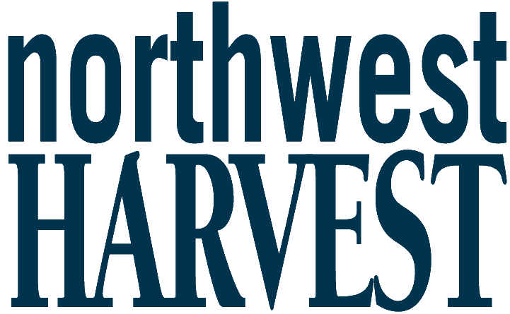 Northwest Harvest