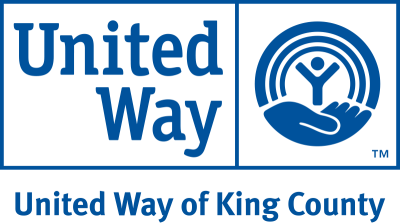 United Way of King County
