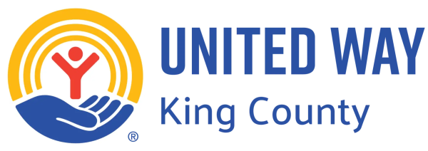 United Way of King County